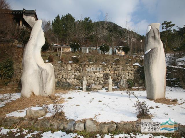 대표시청각 이미지