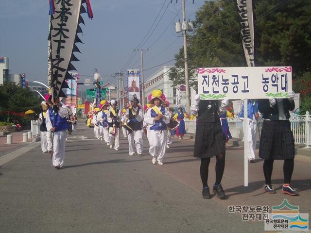 대표시청각 이미지