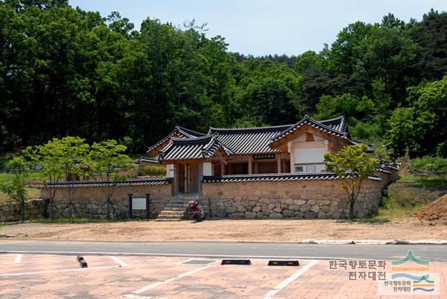 대표시청각 이미지