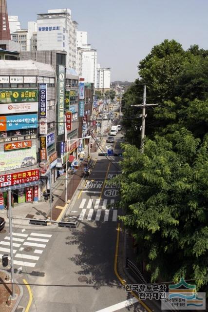 대표시청각 이미지