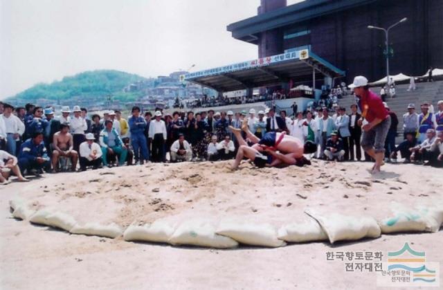 대표시청각 이미지