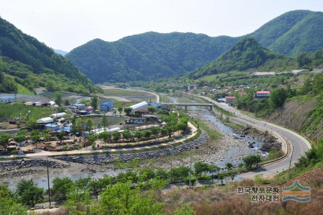 대표시청각 이미지