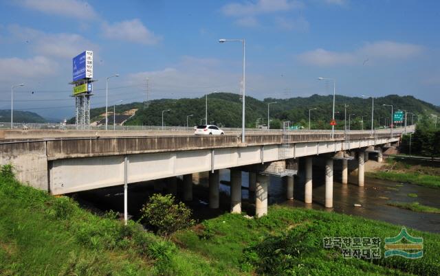 대표시청각 이미지