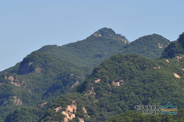 대표시청각 이미지