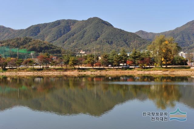 대표시청각 이미지