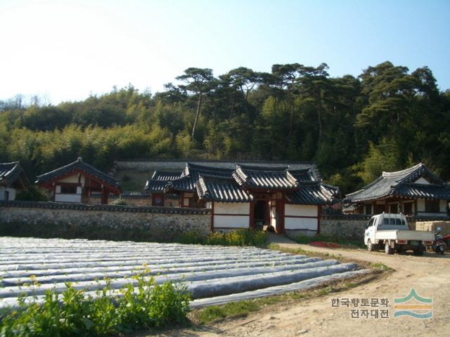 대표시청각 이미지