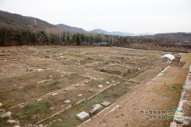 대표시청각 이미지