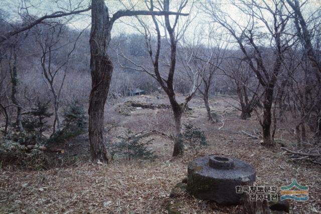 대표시청각 이미지