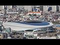 인천 축구 전용 경기장 썸네일 이미지