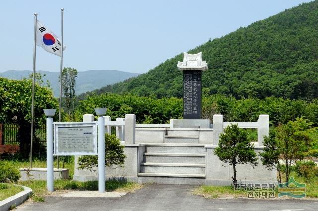 대표시청각 이미지