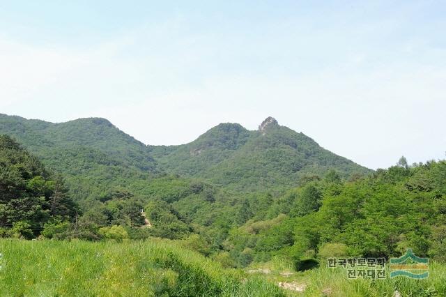 대표시청각 이미지