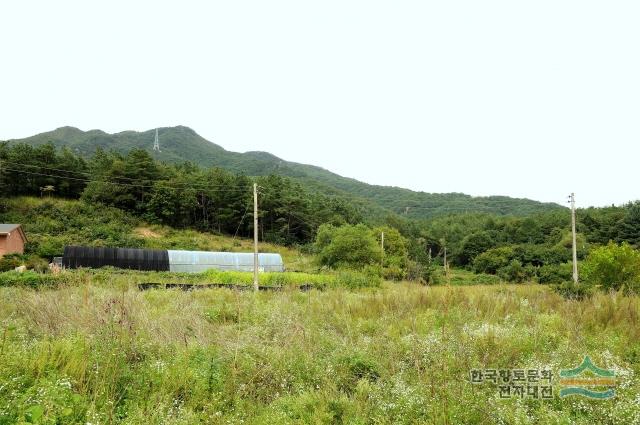 대표시청각 이미지