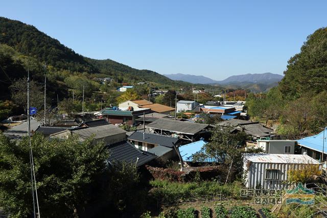 대표시청각 이미지