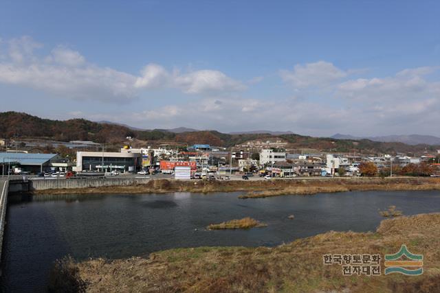 대표시청각 이미지