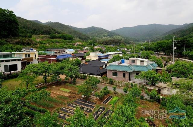 대표시청각 이미지