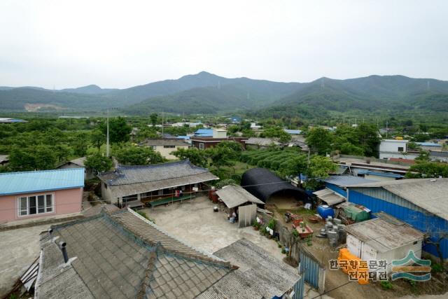 대표시청각 이미지