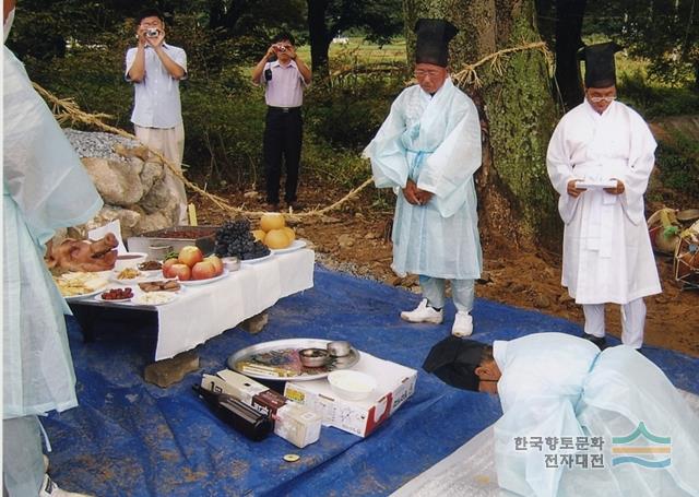 대표시청각 이미지