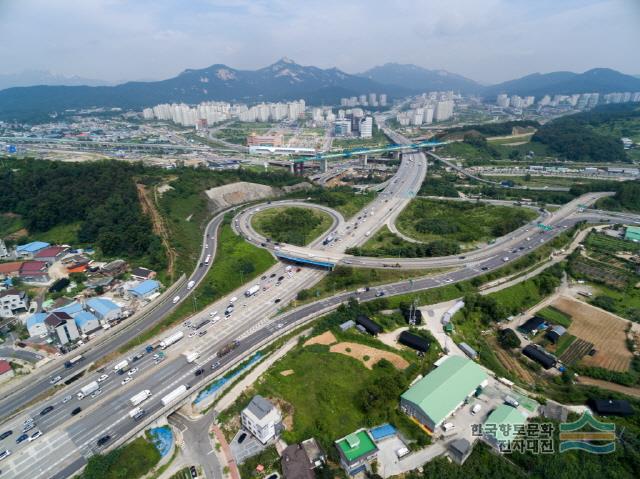 대표시청각 이미지