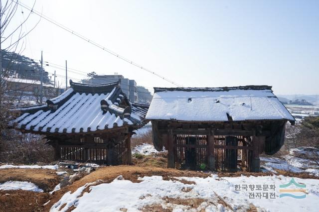 대표시청각 이미지