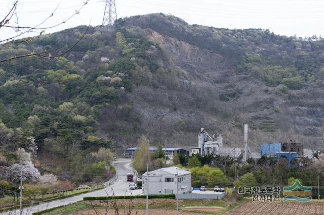 대표시청각 이미지