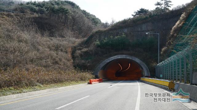 대표시청각 이미지