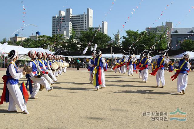 대표시청각 이미지