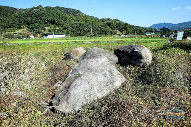 대표시청각 이미지