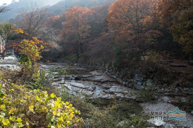 대표시청각 이미지