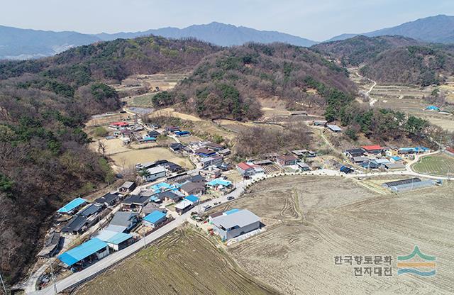 대표시청각 이미지