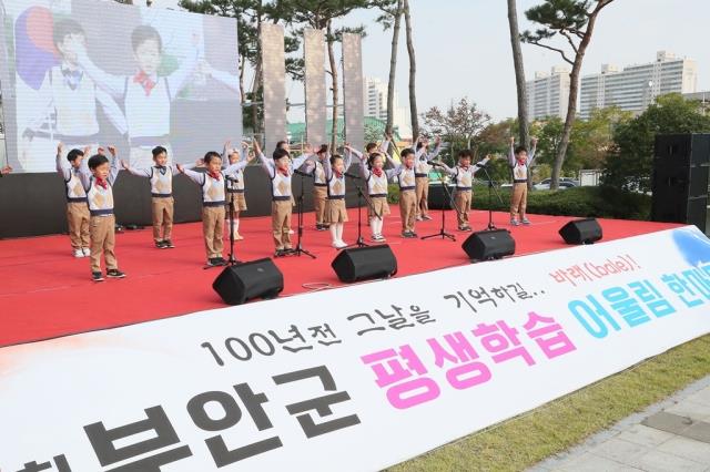 대표시청각 이미지