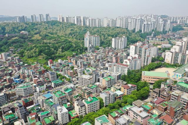 대표시청각 이미지