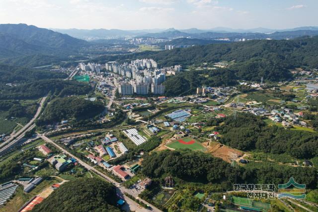 대표시청각 이미지