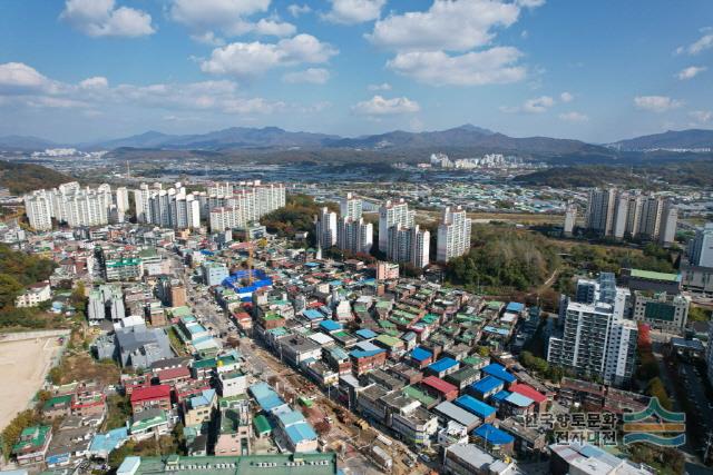 대표시청각 이미지