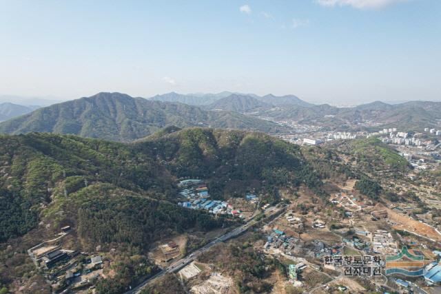 대표시청각 이미지