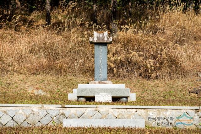 대표시청각 이미지